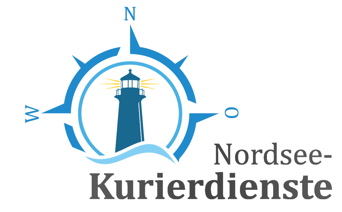Nordsee Kurierdienst